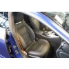 MERCEDES AMG GT 53 4MATIC+ 4-DOOR COUPÉ - modrá magno brillant blue