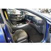 MERCEDES AMG GT 53 4MATIC+ 4-DOOR COUPÉ - modrá magno brillant blue