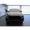AUDI RS Q8 TFSI V8 BITURBO QUATTRO - šedá Daytona metalíza