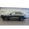 AUDI RS Q8 TFSI V8 BITURBO QUATTRO - šedá Daytona metalíza