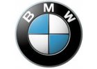 Textilní koberce BMW