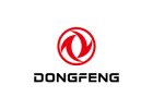 Plastové vany do kufru DONGFENG