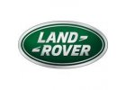 Gumové vany do kufru LAND ROVER