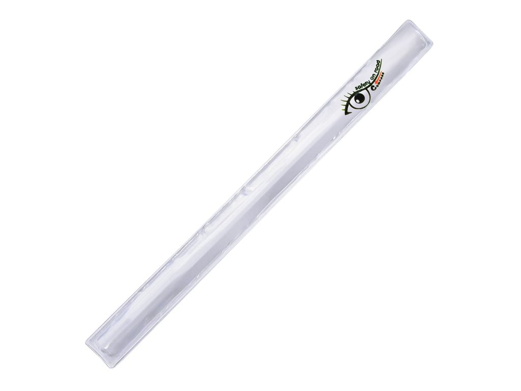 16523-2_84639-2-pasek-reflexni-roller-xl-3x38cm-s-o-r-stribrny.jpg?606857a6