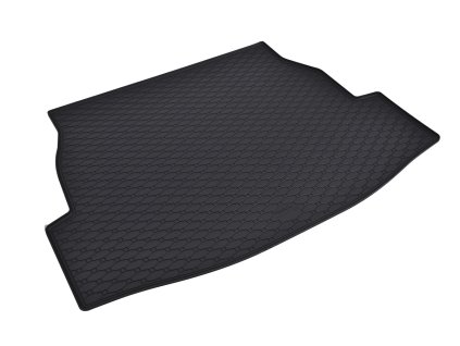 10320 3 gumova vana do kufru toyota rav 4 2019