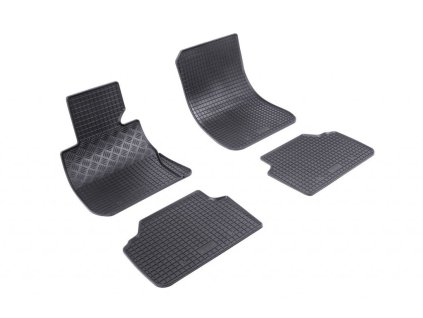 112736 1 gumove koberce bmw 3 e90 sedan 2004 e91 touring 2004