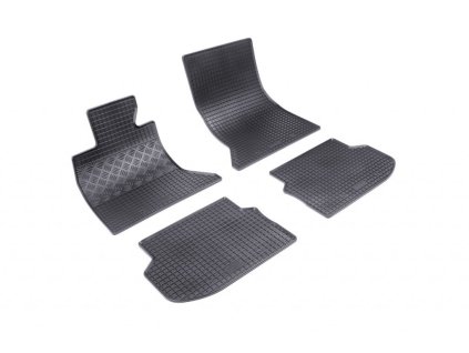 74570 1 gumove koberce bmw 5 f10 sd combi 2010