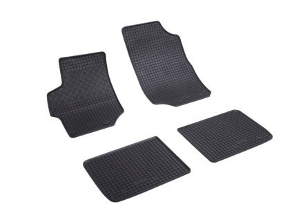 74699 1 gumove koberce citroen c elysee peugeot 301 2012