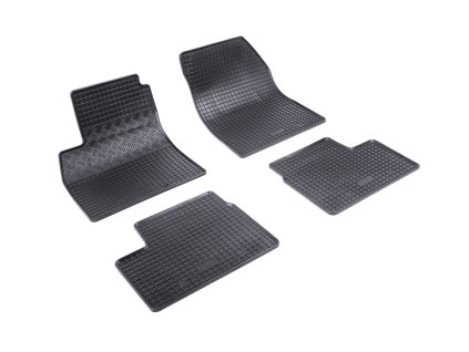 75248 gumove koberce nissan micra 2010 2013