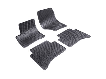 75782 gumove koberce vw touareg 2002 porsche cayenne 2002