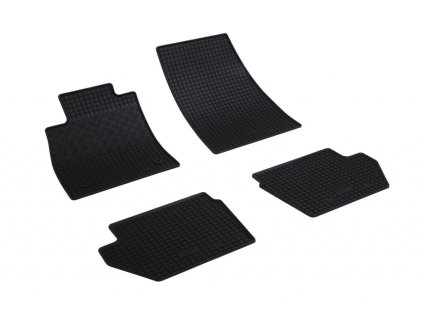 76247 1 gumove koberce ford fiesta 2017 puma 2020
