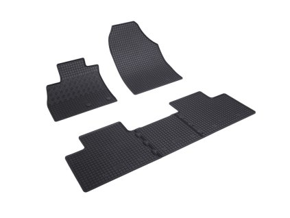 76271 gumove koberce renault scenic grand scenic 2016