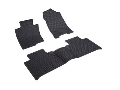 177260 3 gumove koberce dongfeng df6 2017 nissan navara 2016 lux 5 dilu renault alaskan 2017 lux 5 dilu