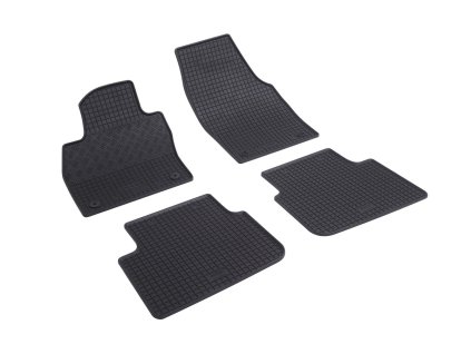 104823 gumove koberce skoda scala 2019 kamiq 2019