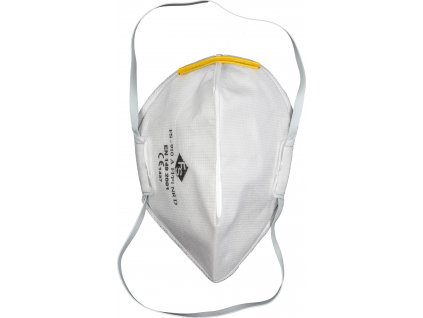 89970 respirator cfy3s 5ks ffp1