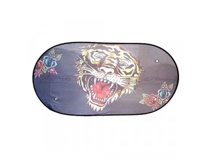 98904 clona na zadni okno tiger