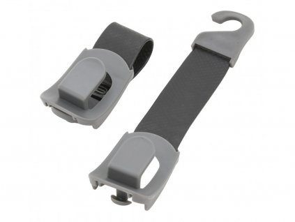 60986 drzak smart 2ks