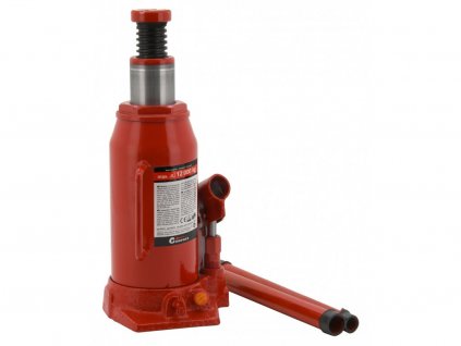 61961 3 hever hydraulicky 12 t tuv gs ce