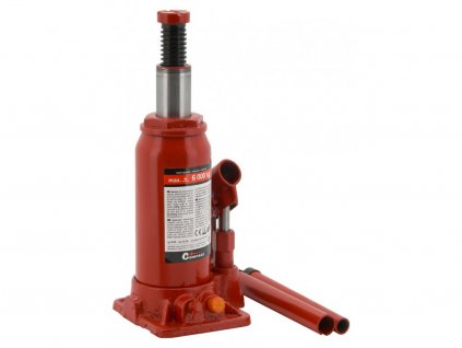 61955 3 hever hydraulicky 6 t tuv en 1494 2000 a1