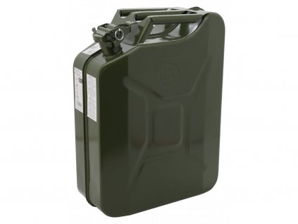 76685 1 kanystr kovovy 20l un homologace