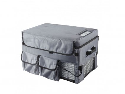 84873 kryt termoizolacni 30l pro 07090