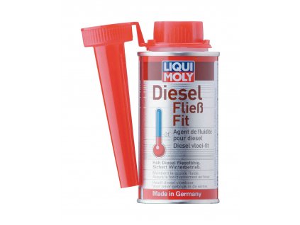 98862 liqui moly prisada proti tuhnuti nafty 150ml