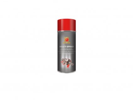 116150 1 metabond multi spray 400 ml