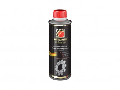 112610 metabond universal pro 2t motory 250ml