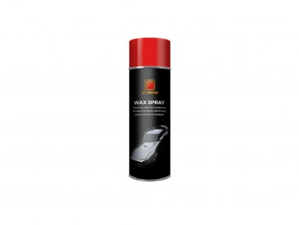 116147 metabond wax spray 500 ml
