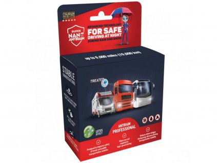 85524 1 nano gnp super nano antirain professional pro vsechna autoskla
