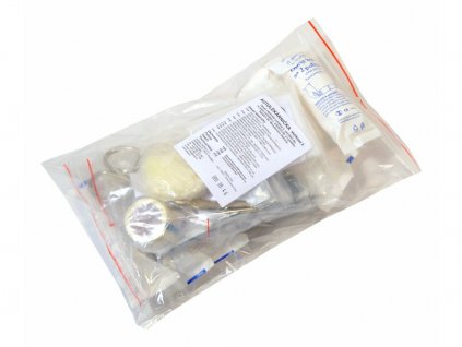 76703 napln do autolekarnicek cz vel i