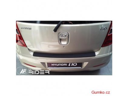 77435 naslap kufru hyundai i10 2011