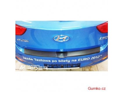 77447 naslap kufru hyundai i30 2012