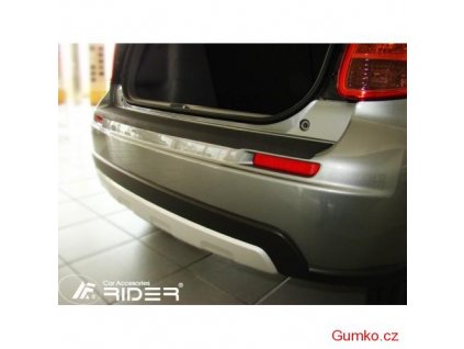 77474 naslap kufru suzuki sx 4 2006 2013