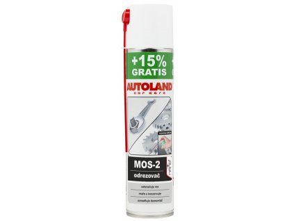 76883 1 odrezovac mos 2 spray 400ml