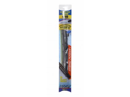 65261 7 sterac hybrid 410mm 11 adapteru teflon