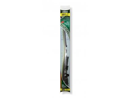 62711 5 sterac plochy flexi 480mm