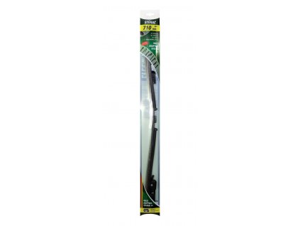 62810 5 sterac plochy flexi 710mm