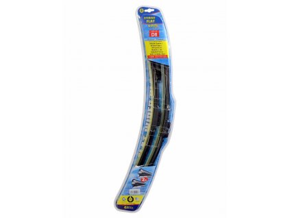 65291 3 sterace flat double d8 530 480mm fab i oct i