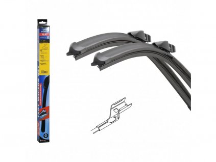 64847 sterace flat set cube 610 510mm