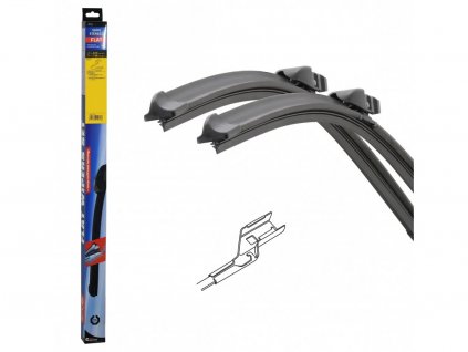 64895 sterace flat set cube 810 750mm