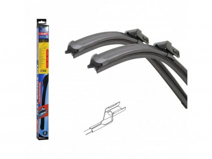 64799 sterace flat set cube16 610 410mm fab iii rap cit