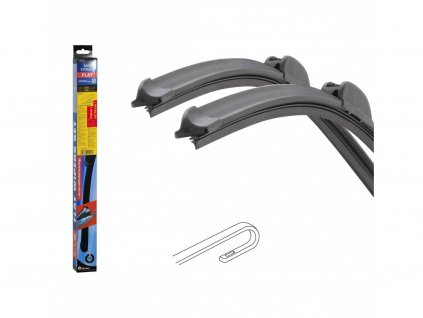 64613 sterace flat set hook 530 480mm oct i fab i