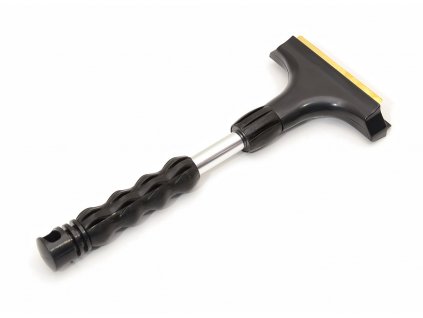 64415 3 skrabka na led blade