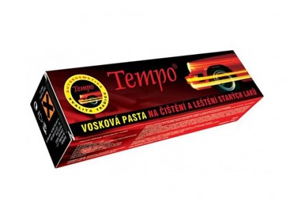 76496 1 tempo cistic lestenka 120gr stary lak