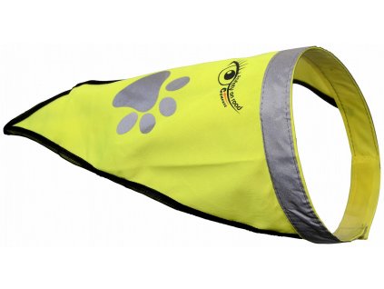 59897 4 vesta pro psa reflexni s o r do 15kg