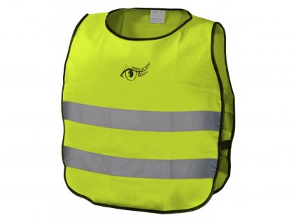 59825 4 vesta vystrazna zluta detska s o r en 1150 1999