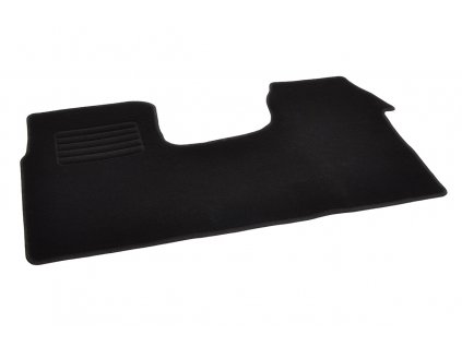 122275 textilni koberce nissan primastar 2002 2 3m