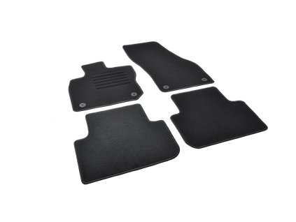 177992 textilni koberce vw tiguan tiguan etsi 2024