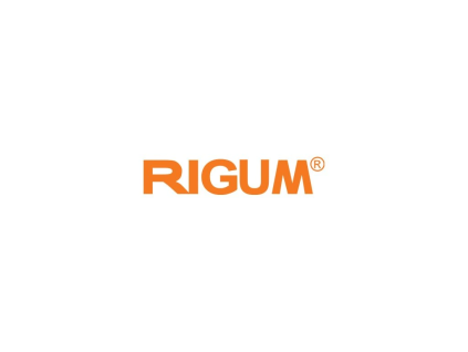 Rigum